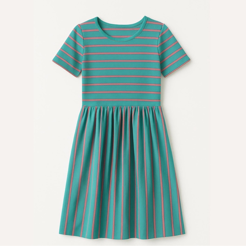 Lularoe women’s Amelia dress